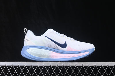 Nike Vomero 18