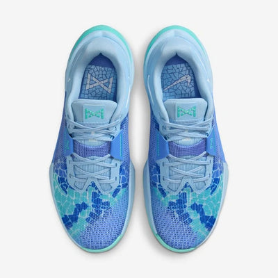 Nike Metcon 10