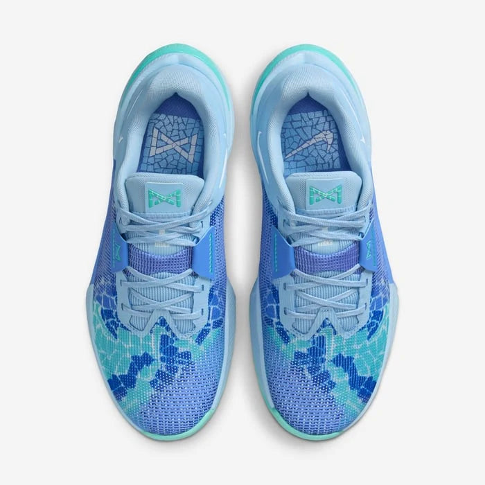 Nike Metcon 10