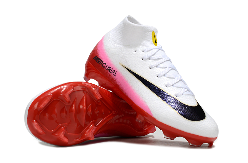 Assassin 16 children's football shoes