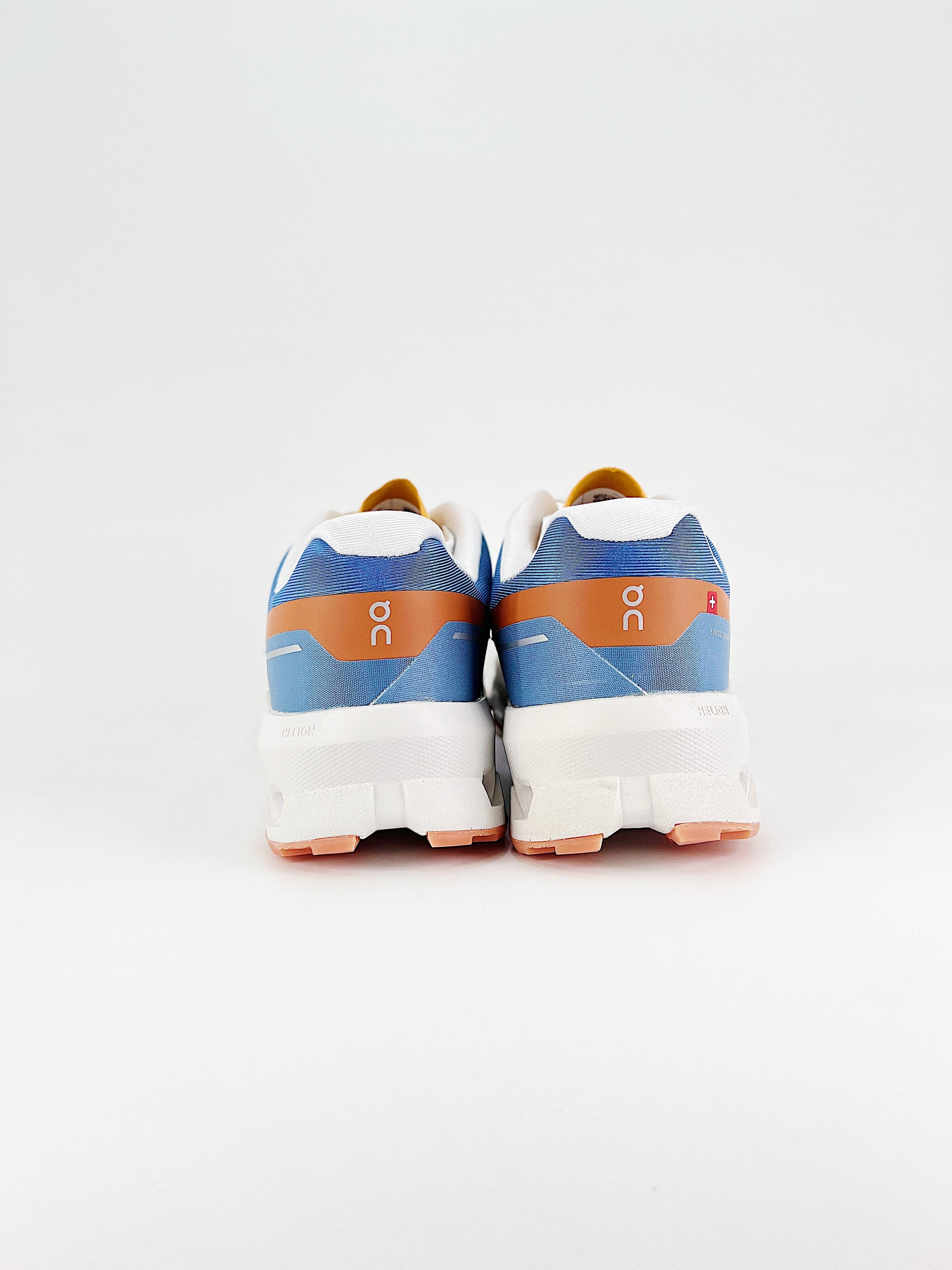 Cloudsurfer 5 TM