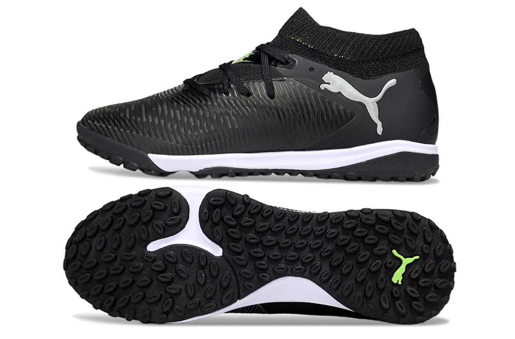Puma FUTURE 8 ULTIMATE FG