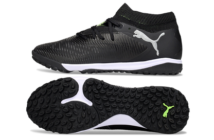 Puma FUTURE 8 ULTIMATE FG