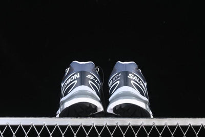 Salomon XT-6 EXP