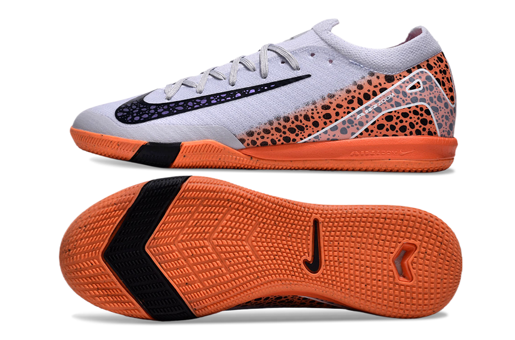 Nike Air Zoom Mercurial Vapor XV Elite- INDOOR