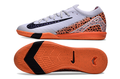 Nike Air Zoom Mercurial Vapor XV Elite- INDOOR