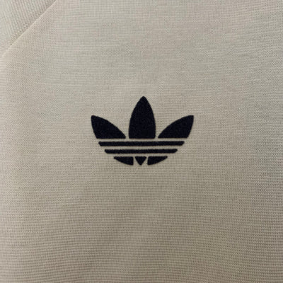 25-26 JUVENTUS Cotton T-Shirt