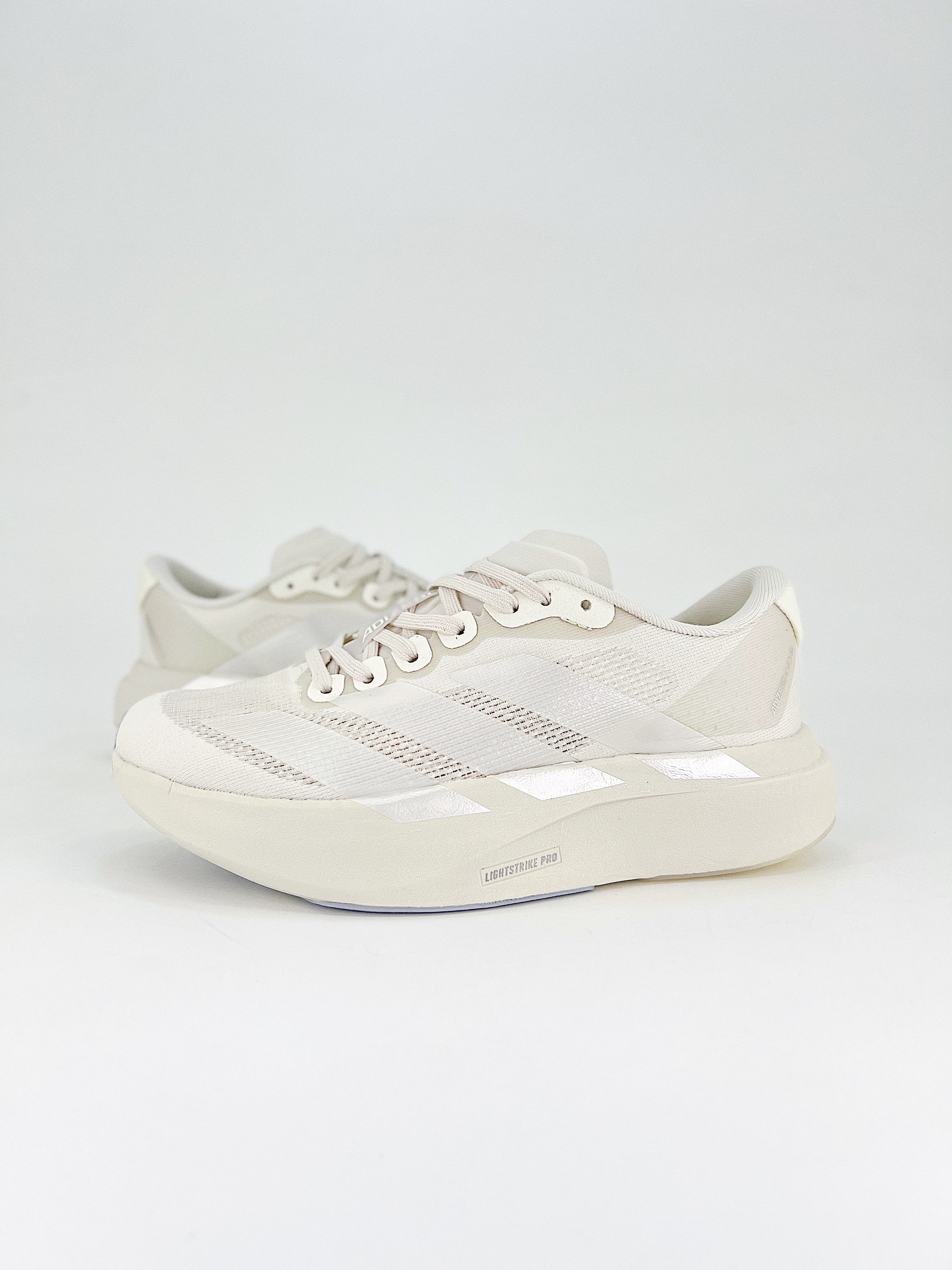 adidas adizero evo 1 TM