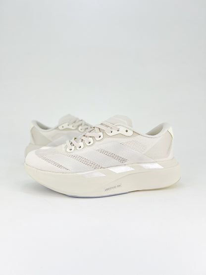 adidas adizero evo 1 TM