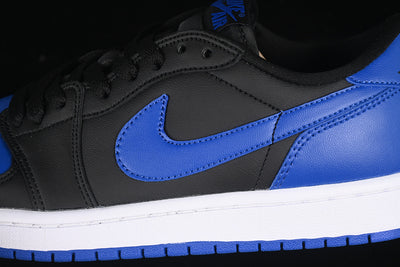 AIR JORDAN 1 LOW
