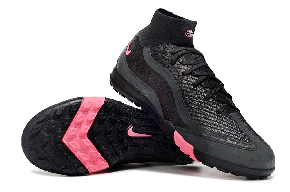 Nike Air Zoom Mercurial Vapor XV Elite TF