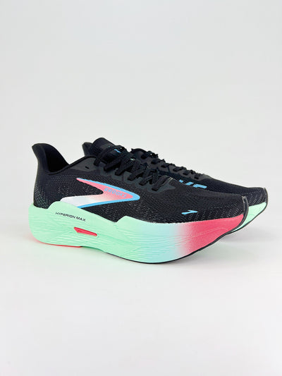 Brooks Hyperion Max 2 tm