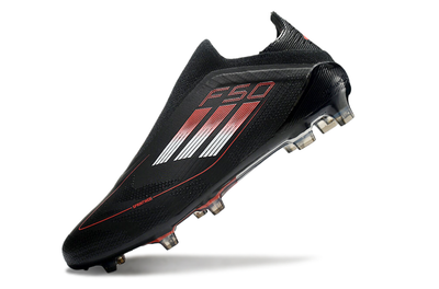 Adidas F50 FG