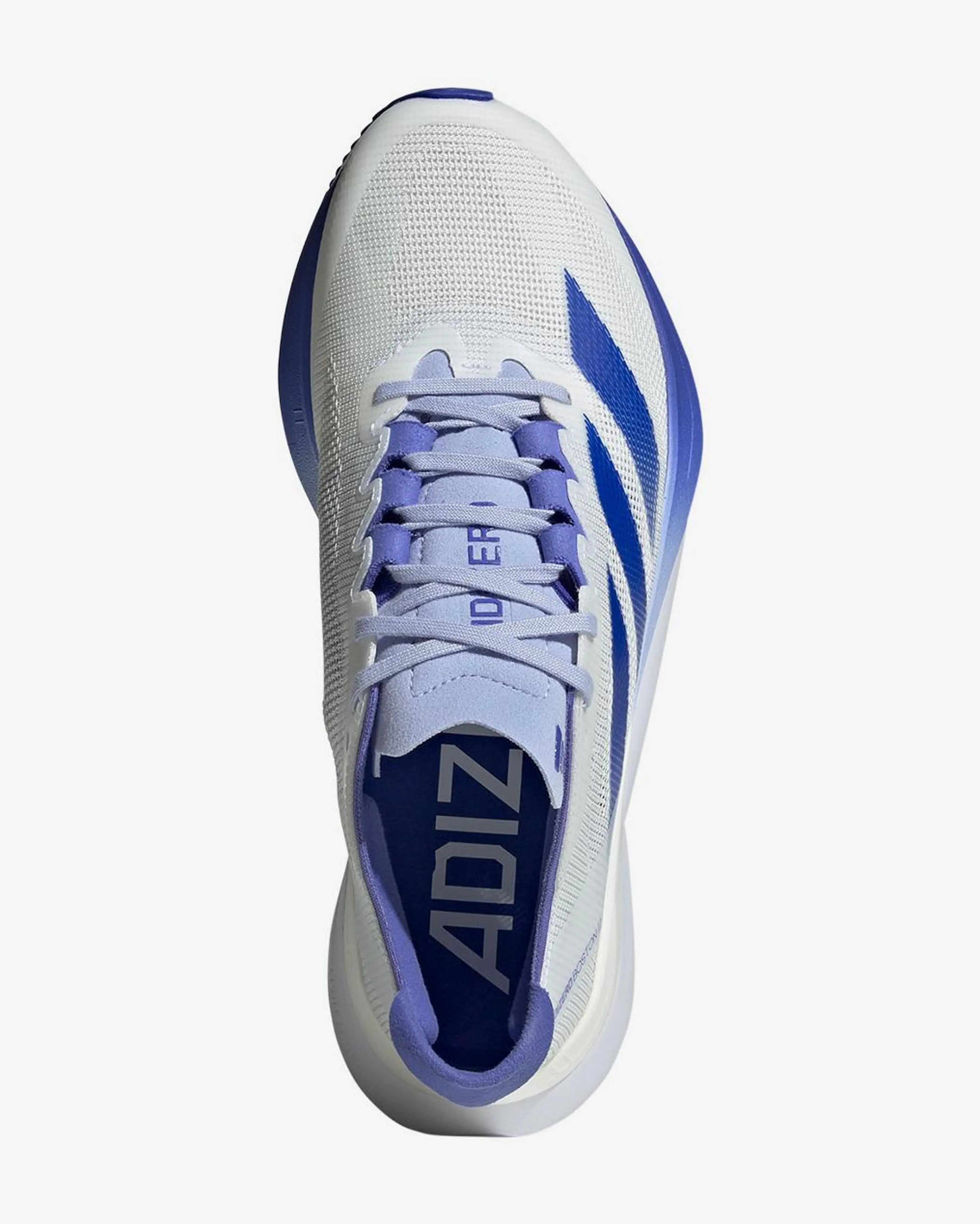 adidas Adizero Boston 12