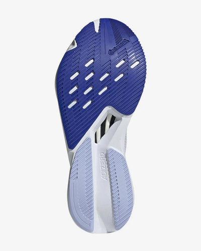 adidas Adizero Boston 12