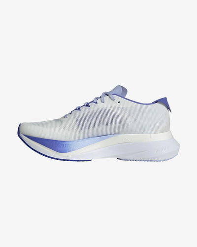 adidas Adizero Boston 12