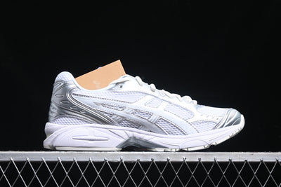 Asics Gel-Kayano 14