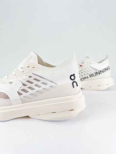 Oncloud cloudboom strike TM