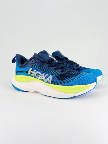 HOKA M SKYFLOW TM