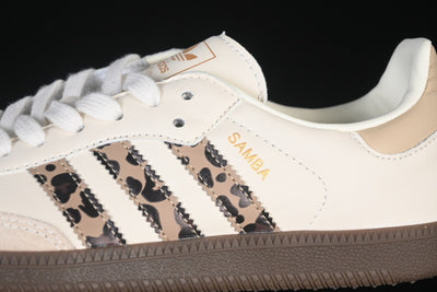 ULTRA BOOST 1.0 CLOUD