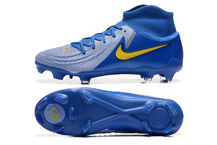 NIKE PHANTOM LUNA ELITE FG