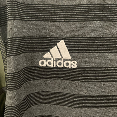 2016 Germany away retro jersey tm