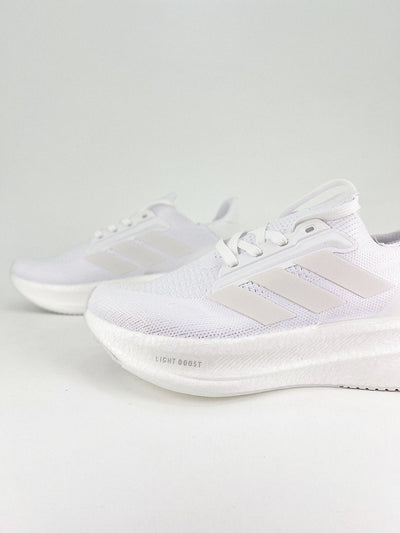 adidad ultraboost x5 - Royal Feet 2025