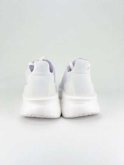 adidad ultraboost x5 - Royal Feet 2025