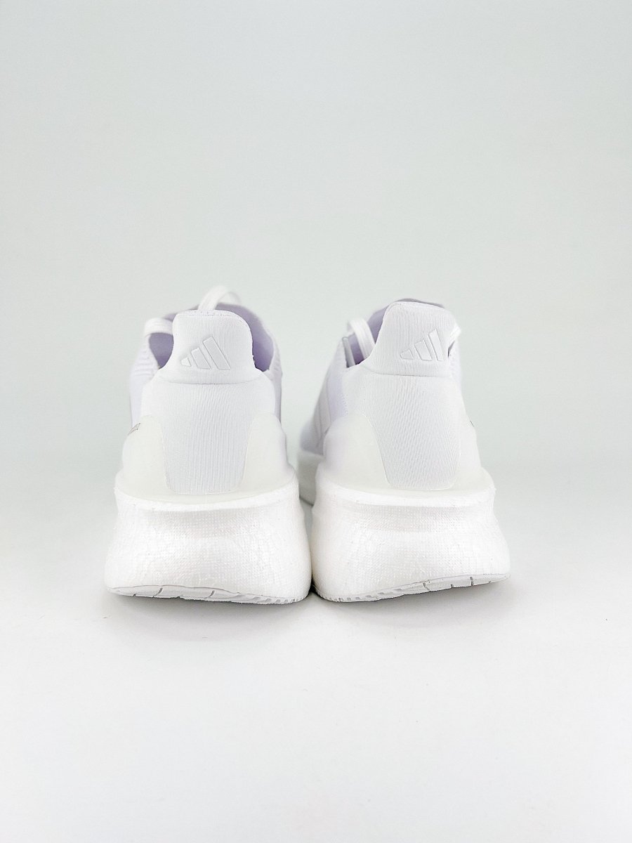 adidad ultraboost x5 - Royal Feet 2025
