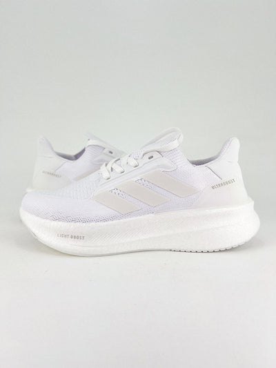 adidad ultraboost x5 - Royal Feet 2025