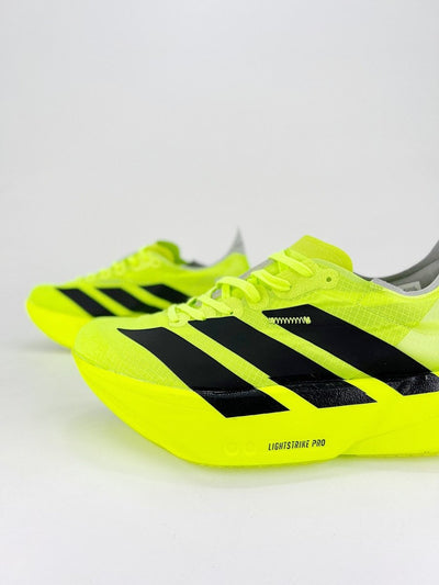 adidas adios pro 4 - Royal Feet 2025