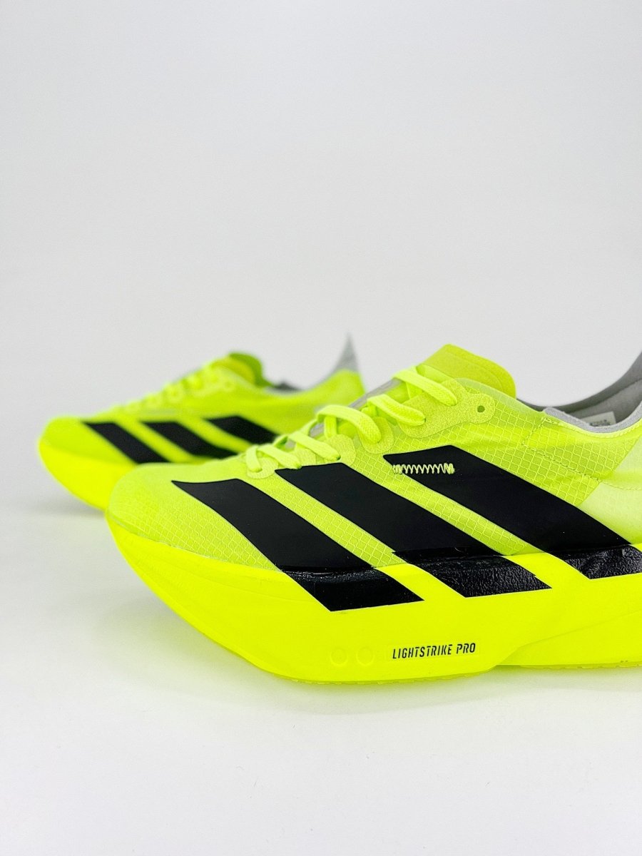 adidas adios pro 4 - Royal Feet 2025