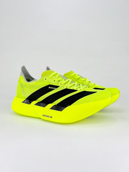 adidas adios pro 4 - Royal Feet 2025