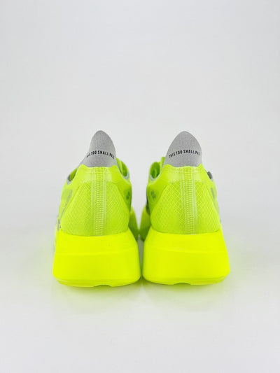 adidas adios pro 4 - Royal Feet 2025