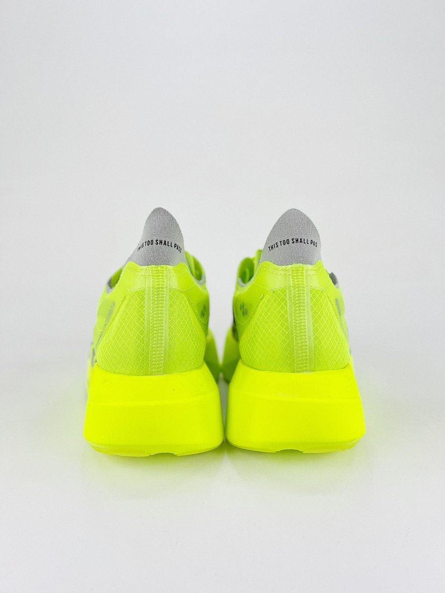 adidas adios pro 4 - Royal Feet 2025