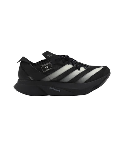 adidas adizero - Royal Feet 2025