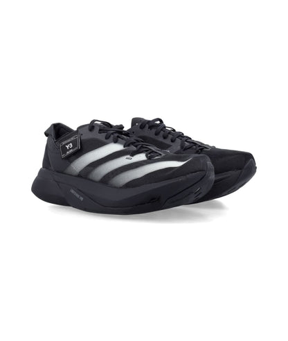 adidas adizero - Royal Feet 2025