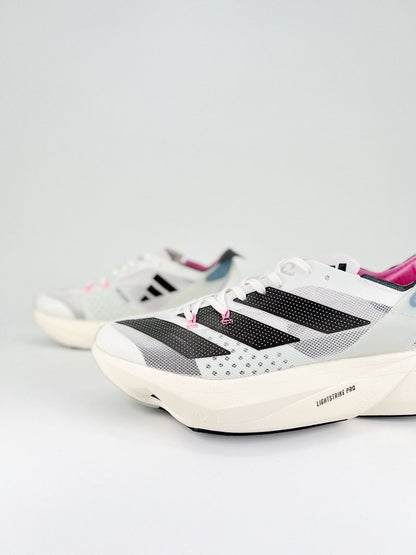adidas adizero adios 3 - Royal Feet 2025