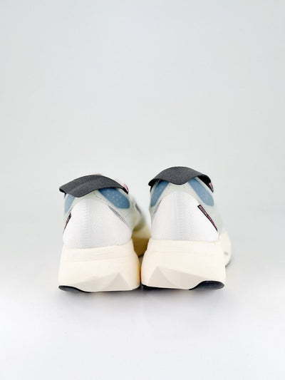 adidas adizero adios 3 - Royal Feet 2025