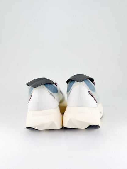 adidas adizero adios 3 - Royal Feet 2025