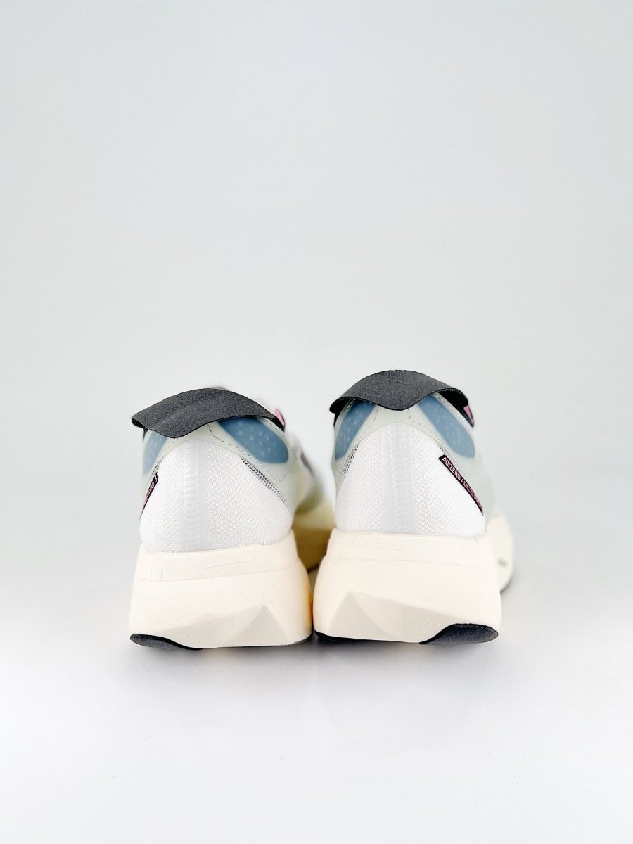 adidas adizero adios 3 - Royal Feet 2025