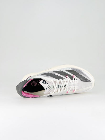 adidas adizero adios 3 - Royal Feet 2025