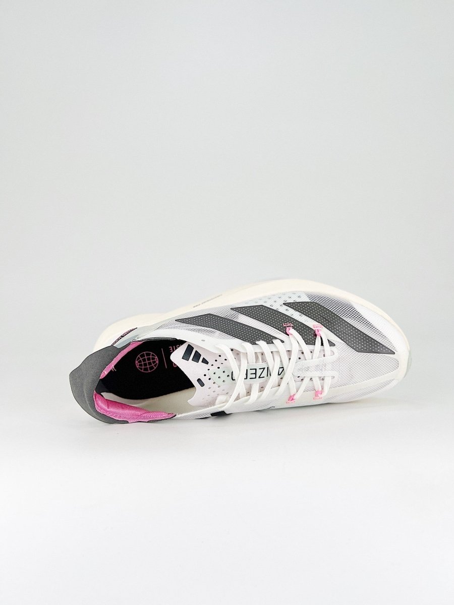 adidas adizero adios 3 - Royal Feet 2025