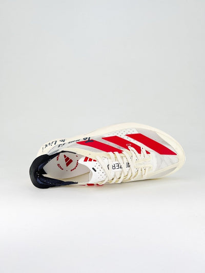 adidas adizero adios pro 3 - Royal Feet 2025