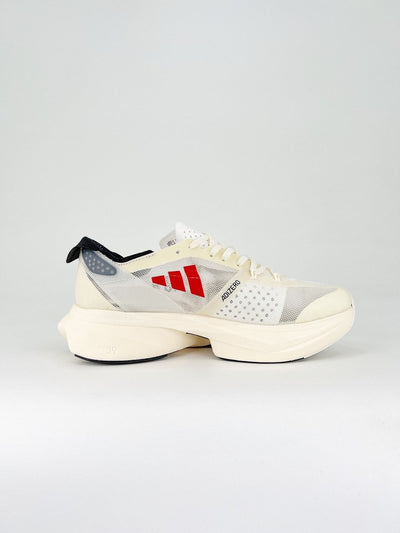 adidas adizero adios pro 3 - Royal Feet 2025