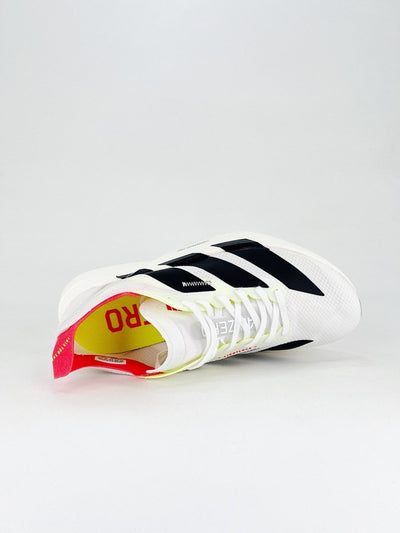 adidas adizero adios pro 4 - Royal Feet 2025