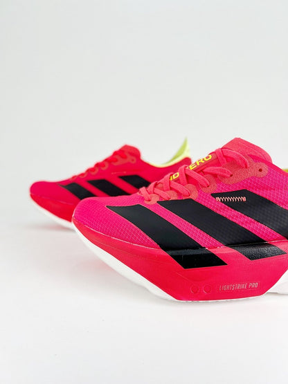 adidas adizero adios pro 4 - Royal Feet 2025