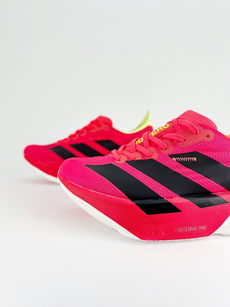 adidas adizero adios pro 4 - Royal Feet 2025