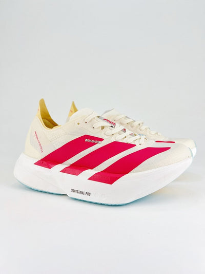 adidas adizero adios pro 4 - Royal Feet 2025