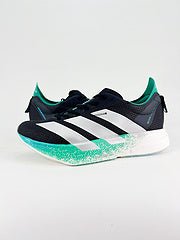 adidas Adizero Adios Pro 4 - Royal Feet 2025
